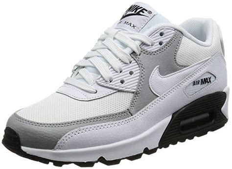 nike damen air max 90 gymnastikschuhe|nike air max 90 ltr.